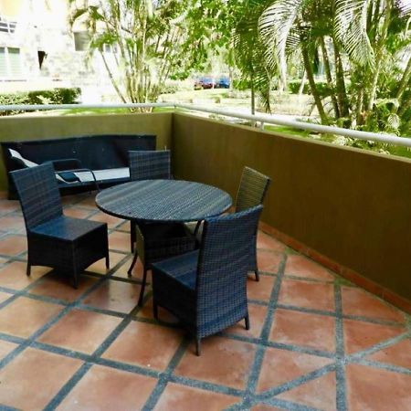 Condominios Costa Linda Jacó Exterior foto