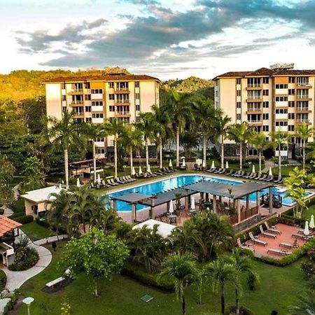 Condominios Costa Linda Jacó Exterior foto